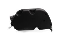 Luftfilterlåda, insugningsgrenrör, luftfilterhus Vespa/Piaggio GTS 300 i.e 13-13