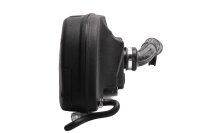 Luftfilterlåda, insugningsgrenrör, luftfilterhus Vespa/Piaggio GTS 300 i.e 13-13