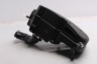 Luftfilterlåda, insugningsgrenrör, luftfilterhus Vespa/Piaggio GTS 300 i.e 13-13
