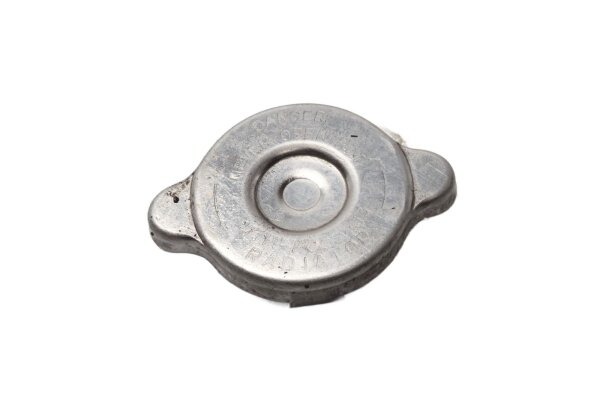 Kühlerdeckel Verschlussdeckel Druckventil BMW K 1200 R K12R K43 0584 05-08