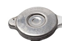 Kühlerdeckel Verschlussdeckel Druckventil BMW K 1200 R K12R K43 0584 05-08