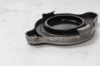 Kühlerdeckel Verschlussdeckel Druckventil BMW K 1200 R K12R K43 0584 05-08