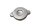 Kühlerdeckel Verschlussdeckel Druckventil BMW K 1200 R K12R K43 0584 05-08