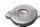 Kühlerdeckel Verschlussdeckel Druckventil BMW K 1200 R K12R K43 0584 05-08