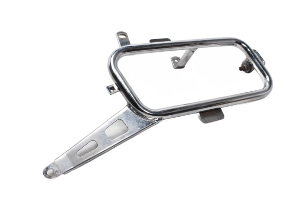 Luggage rack rear left Moto Guzzi California 3 VW 87-94