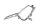 Luggage rack rear left Moto Guzzi California 3 VW 87-94