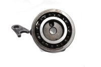 Schakeltrommel, schakelvorken, schakelstang Triumph Sprint ST1050 215NA 05-10