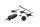Schakeltrommel, schakelvorken, schakelstang Triumph Sprint ST1050 215NA 05-10