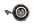 Schakeltrommel, schakelvorken, schakelstang Triumph Sprint ST1050 215NA 05-10