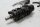 Schakeltrommel, schakelvorken, schakelstang Triumph Sprint ST1050 215NA 05-10