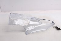 Windschutzscheibe Windschild Frontscheibe Kawasaki Z 650 Euro 5 ER650K 20-22