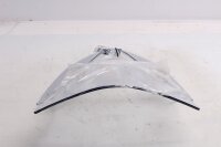 Windschutzscheibe Windschild Frontscheibe Kawasaki Z 650 Euro 5 ER650K 20-22