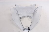 Windschutzscheibe Windschild Frontscheibe Kawasaki Z 650 Euro 5 ER650K 20-22