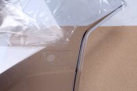 Windschutzscheibe Windschild Frontscheibe Kawasaki Z 650 Euro 5 ER650K 20-22