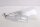 Windschutzscheibe Windschild Frontscheibe Kawasaki Z 650 Euro 5 ER650K 20-22