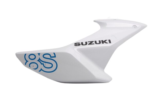 Seitenverkleidung Verkleidung vorne links oben Suzuki GSX-8S 800 23-23