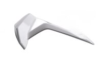 Seitenverkleidung Verkleidung vorne links oben Suzuki GSX-8S 800 23-23