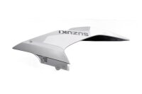 Seitenverkleidung Verkleidung vorne links oben Suzuki GSX-8S 800 23-23