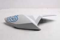 Seitenverkleidung Verkleidung vorne links oben Suzuki GSX-8S 800 23-23