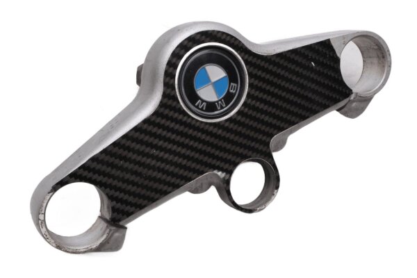 Övre trippelklämma, Showa styrhuvudklämma BMW R 1100 S 259 0422 R2S 98-05