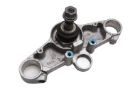 Övre trippelklämma, Showa styrhuvudklämma BMW R 1100 S 259 0422 R2S 98-05