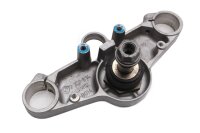 Övre trippelklämma, Showa styrhuvudklämma BMW R 1100 S 259 0422 R2S 98-05
