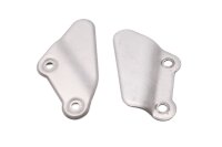 Bromspumphållarskydd vänster höger BMW R 1100 S 259 0422 R2S 98-05