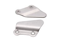 Bromspumphållarskydd vänster höger BMW R 1100 S 259 0422 R2S 98-05