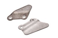 Bromspumphållarskydd vänster höger BMW R 1100 S 259 0422 R2S 98-05