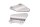 Bromspumphållarskydd vänster höger BMW R 1100 S 259 0422 R2S 98-05