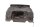 Hitteschild, hittebescherming, uitlaat, bodembescherming BMW R 1100 S 259 0422 R2S 98-05