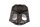 Hitteschild, hittebescherming, uitlaat, bodembescherming BMW R 1100 S 259 0422 R2S 98-05
