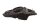 Hitteschild, hittebescherming, uitlaat, bodembescherming BMW R 1100 S 259 0422 R2S 98-05