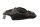 Hitteschild, hittebescherming, uitlaat, bodembescherming BMW R 1100 S 259 0422 R2S 98-05