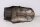 Hitteschild, hittebescherming, uitlaat, bodembescherming BMW R 1100 S 259 0422 R2S 98-05