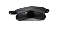 Intake duct, air guide, front top, air grille Triumph Sprint ST1050 215NA 05-10