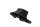 Intake duct, air guide, front top, air grille Triumph Sprint ST1050 215NA 05-10