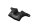 Intake duct, air guide, front top, air grille Triumph Sprint ST1050 215NA 05-10