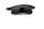 Intake duct, air guide, front top, air grille Triumph Sprint ST1050 215NA 05-10