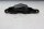 Intake duct, air guide, front top, air grille Triumph Sprint ST1050 215NA 05-10