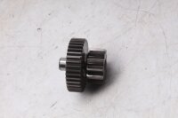 Anlasser Ritzel Zahnrad Startergetriebe Honda NT 650 V Deauville RC47 98-01