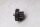 Anlasser Ritzel Zahnrad Startergetriebe Honda NT 650 V Deauville RC47 98-01