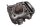 Topplocksventilkåpa fram komplett 31 Honda NT 650 V Deauville RC47 98-01