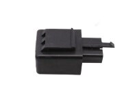 Flasher relay 12V 4-pin FE218BH Denso 066500-4030 Flasher unit Triumph Unbekannt