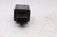 Flasher relay 12V 4-pin FE218BH Denso 066500-4030 Flasher unit Triumph Unbekannt