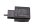Flasher relay 12V 4-pin FE218BH Denso 066500-4030 Flasher unit Triumph Unbekannt