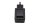 Flasher relay 12V 4-pin FE218BH Denso 066500-4030 Flasher unit Triumph Unbekannt