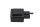 Flasher relay 12V 4-pin FE218BH Denso 066500-4030 Flasher unit Triumph Unbekannt