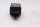 Flasher relay 12V 4-pin FE218BH Denso 066500-4030 Flasher unit Triumph Unbekannt