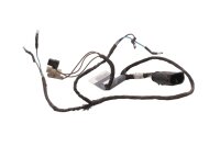 Kabelbaum hinten Blinker Bremslicht Verbindung BMW K 1200...